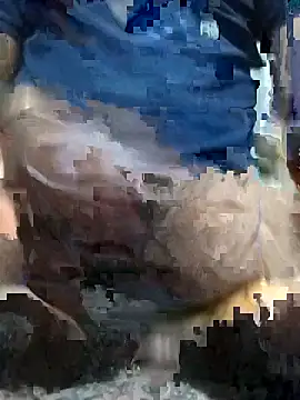 arsdeep1989 online show from June 18, 5:29 pm