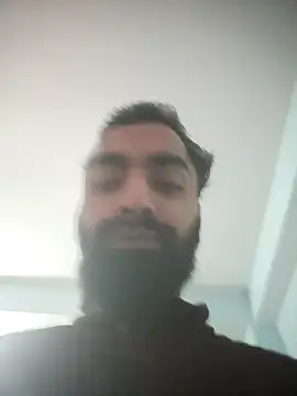 Rishika 98 online show from February 25, 4:35 am