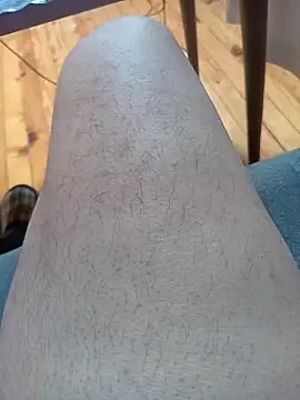 bokicabi online show from January 16, 1:36 pm