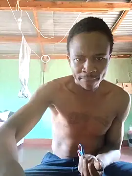 king970495 online show from March 25, 12:31 pm