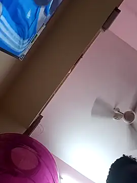 TELUGUABAI172736 online show from April 12, 5:25 pm