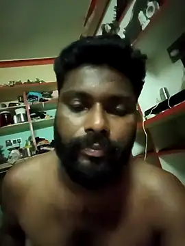 TELUGUABAI172736 online show from April 15, 7:25 pm