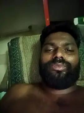 TELUGUABAI172736 online show from April 15, 7:58 pm