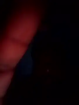 TELUGUABAI172736 online show from April 14, 7:24 pm