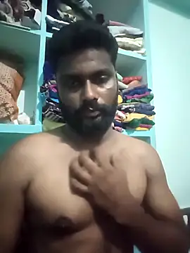 TELUGUABAI172736 online show from April 13, 6:08 pm