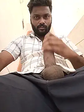 TELUGUABAI172736 online show from June 1, 1:50 am