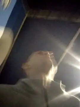 Fefe2805 online show from April 1, 2:13 am