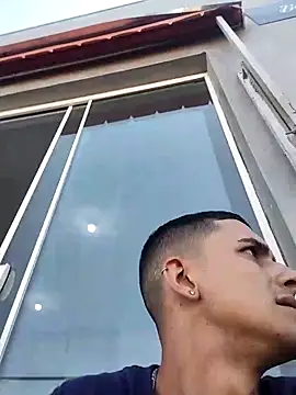 Fefe2805 online show from March 28, 12:49 pm