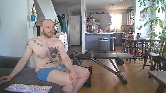 SeanSativa online show from March 26, 3:27 pm