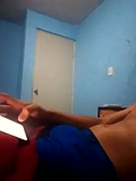 chapa18 online show from July 10, 6:28 am