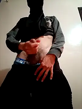 X-chmkar online show from March 2, 11:28 am