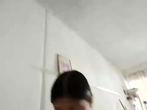 Ponchando69 online show from May 2, 3:37 pm