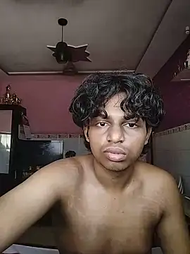 gay bussy online show from June 7, 5:14 am