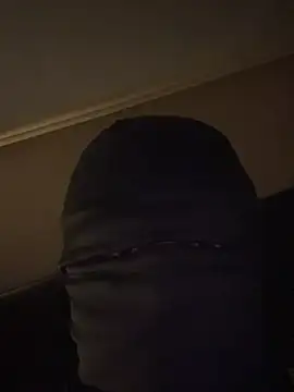 Bighammer215 online show from January 17, 10:07 am