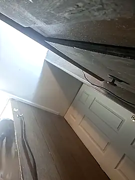 growerboner online show from April 10, 10:00 am