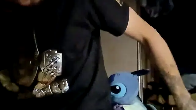 growerboner online show from April 25, 11:13 am