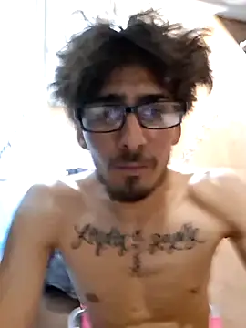 growerboner online show from April 22, 4:19 am