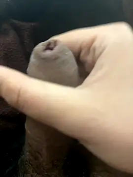 StickyTick online show from January 7, 5:40 pm