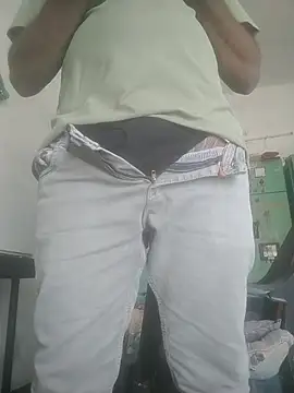 sexyboy 917 online show from March 28, 5:07 am