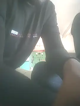 sexyboy 917 online show from April 19, 3:17 am