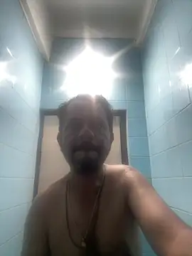 vmmalto online show from July 18, 7:52 pm