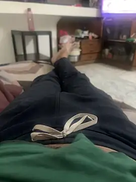 vmmalto online show from March 31, 6:53 pm