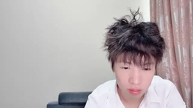 afahyu online show from January 16, 1:30 am