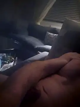 trickyricky666111 online show from January 19, 7:32 am