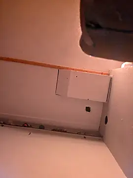 PreciousDesign875 online show from February 10, 3:22 am