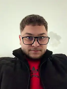 AquaSergei online show from February 3, 1:05 pm