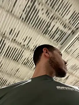 mast3r305 online show from January 9, 6:57 pm