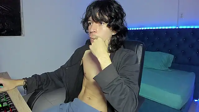 jack grealish01 online show from February 1, 2:43 am