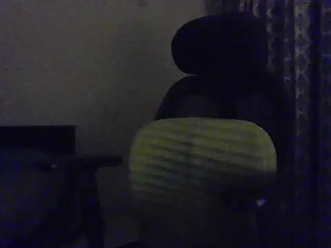 Moh-Moksha online show from January 11, 4:22 pm