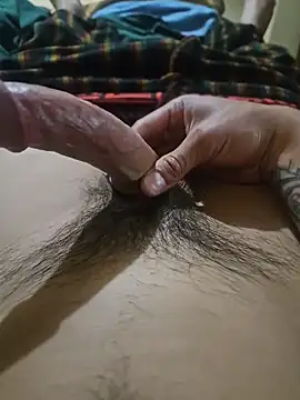 Xavlex0803 online show from March 30, 2:34 am