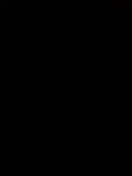 Lucky   05 online show from June 4, 12:16 am