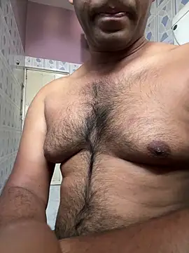 Lucky   05 online show from March 8, 3:10 am