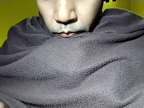 Lucky   05 online show from January 9, 6:07 am