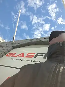 Sihle Plays online show from February 16, 8:23 am