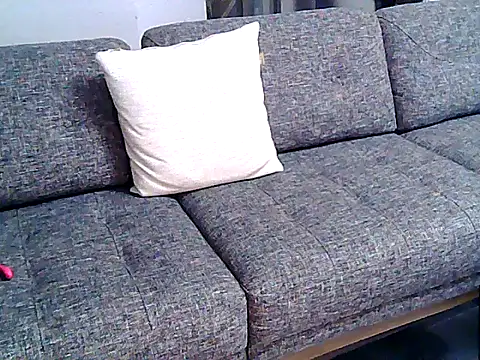 27olcay27 online show from April 30, 6:04 pm