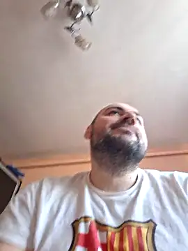 BOOMADDICT6996 online show from April 5, 3:41 pm