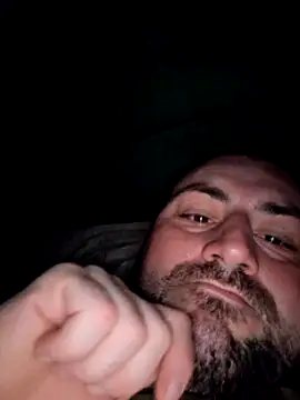 BOOMADDICT6996 online show from March 2, 7:43 pm