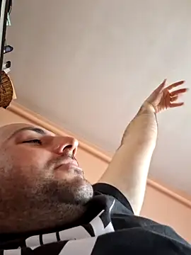 BOOMADDICT6996 online show from February 19, 12:56 pm