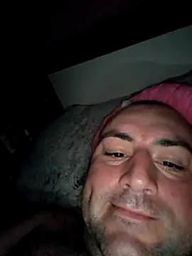 BOOMADDICT6996 online show from March 21, 1:31 am