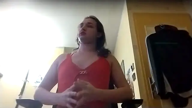 julialafemboy59 online show from January 15, 3:14 pm