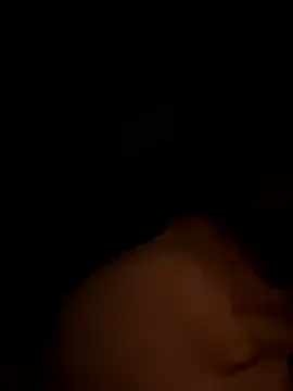 moneyboi1988 online show from March 4, 9:16 am