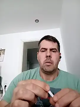 GrowledTyndale online show from April 2, 2:14 pm