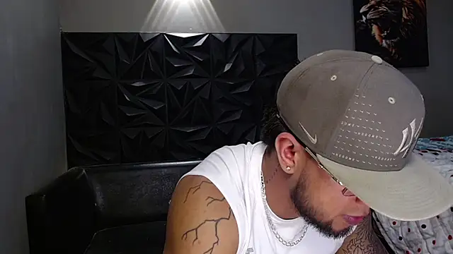 jacob bentley online show from February 20, 1:02 am