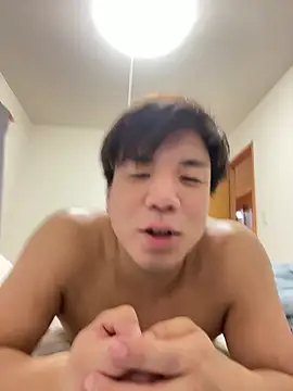 kenken8864 online show from July 20, 11:34 am