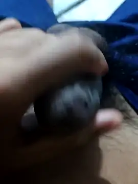 Javi464  online show from April 18, 6:59 am