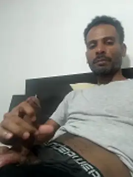 moreno alpha br online show from February 17, 6:12 am